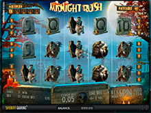 Frog Hunter™ Slot Machine Game to Play Free in BetSofts Online Casinos Frog Hunter™ Slot Machine Game to Play Free in BetSofts Online Casinos
